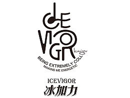 昆明明德廣告設計的主頁 zcool