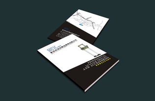 東莞廣告公司,東莞畫冊設(shè)計,東莞產(chǎn)品目錄設(shè)計,產(chǎn)品攝影高清圖片 高清大圖