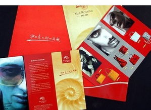 廣告公司的VIS企業(yè)形象識別設(shè)計(jì)——塑造品牌視覺靈魂