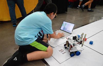 星華思維教育加盟 攜手教育科技，共啟思維教育新未來